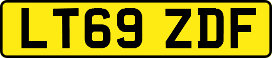 LT69ZDF