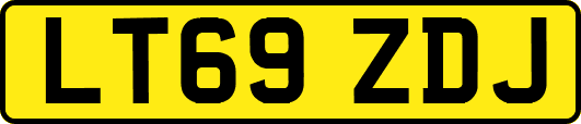 LT69ZDJ