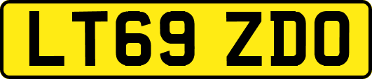 LT69ZDO