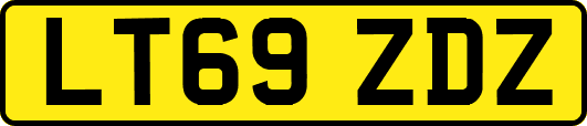 LT69ZDZ