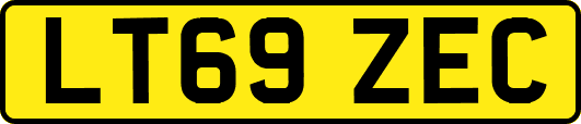 LT69ZEC