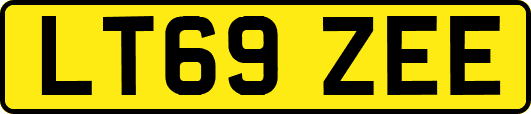 LT69ZEE