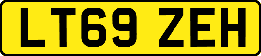 LT69ZEH