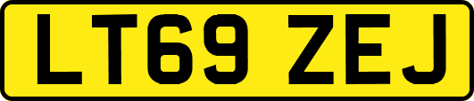 LT69ZEJ