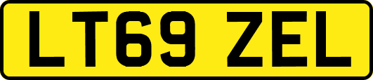 LT69ZEL
