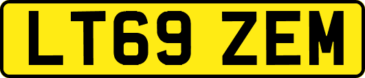 LT69ZEM