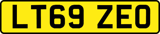 LT69ZEO
