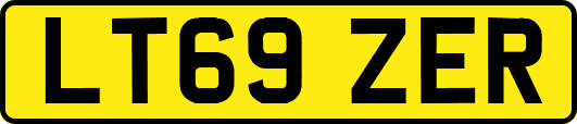 LT69ZER