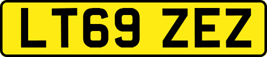LT69ZEZ