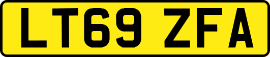 LT69ZFA