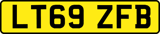 LT69ZFB