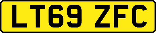 LT69ZFC