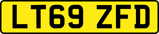 LT69ZFD