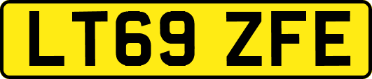 LT69ZFE