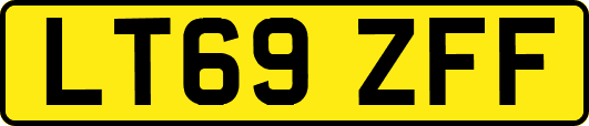 LT69ZFF
