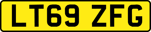 LT69ZFG