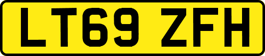LT69ZFH