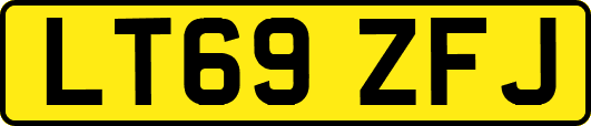 LT69ZFJ