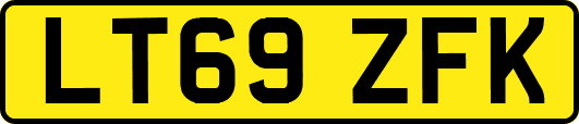LT69ZFK