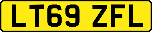 LT69ZFL