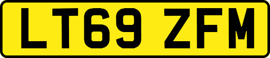 LT69ZFM