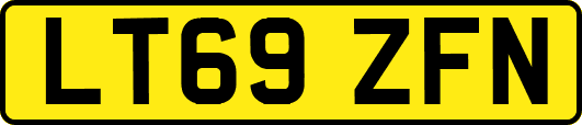LT69ZFN