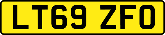 LT69ZFO