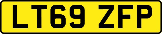 LT69ZFP