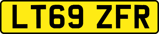 LT69ZFR