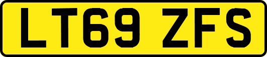 LT69ZFS