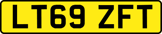 LT69ZFT