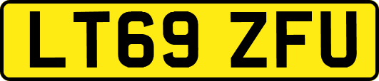 LT69ZFU