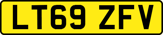 LT69ZFV