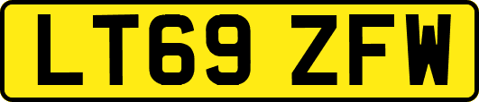 LT69ZFW