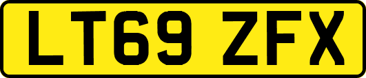 LT69ZFX
