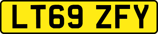 LT69ZFY
