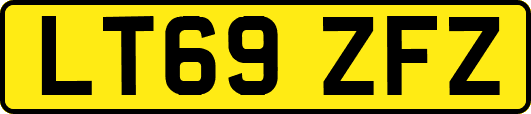 LT69ZFZ