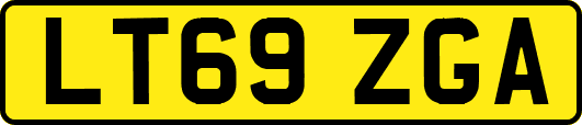 LT69ZGA