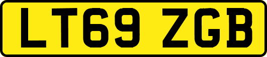 LT69ZGB