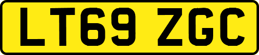 LT69ZGC