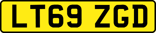 LT69ZGD
