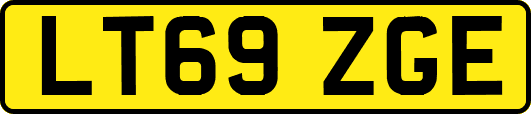 LT69ZGE