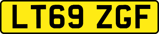 LT69ZGF