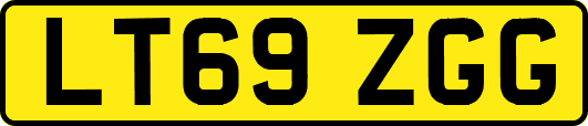 LT69ZGG