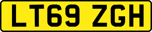 LT69ZGH