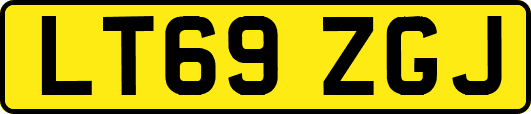 LT69ZGJ