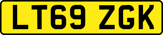 LT69ZGK