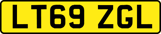 LT69ZGL