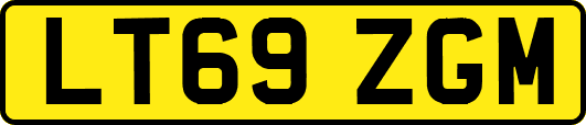 LT69ZGM