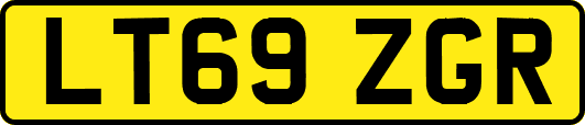 LT69ZGR